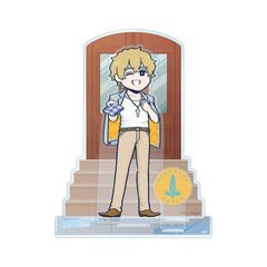  uFate/Grand Order ۗ͂킩Ȃv Ɠc搶 `낵 ޳ ~J̍Ԃ Ver. ߰tBIGٽ 