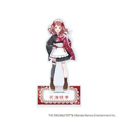 ٽ uwϽv 61 / ԊCG aҲ Ver. (`낵 ׽) 