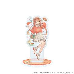 ٽ uԑq~ص׸ށv 55 / KIRIMI. ( ׽) 