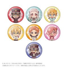 nNԎq 2 ڰިݸ ޯ ۂ Ver. BOX 