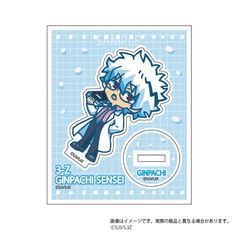 3NZg ┪搶 Ăт  c┪ [⍰] 