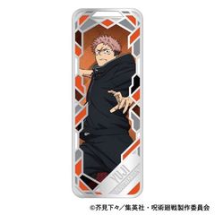 p 3 ޯϰ / ՏIm 