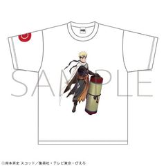NARUTO -- ` T / ܂ E`` 