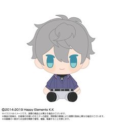񂳂Ԃ!! PlayCharm Vol. 2  