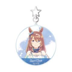  wϖ ׸ڲx ߰ذ Ani-Art aqua label BIGٷް 