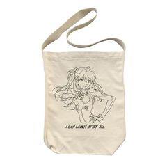 EVANGELION gݸڰ ްİ 