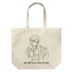 EVANGELION ^gإ׽ر װİ 