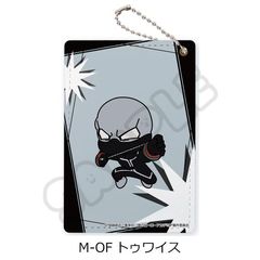 TV wl˰۰бx ݂mochocho! 7e ߽ M-OF (ĩܲ) 