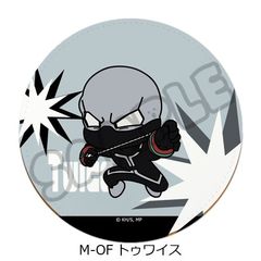 TV wl˰۰бx ݂mochocho! 7e ڻް M-OF (ĩܲ) 