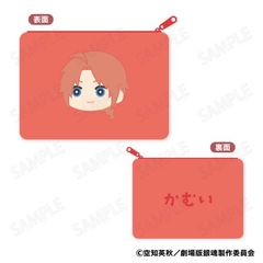 V ⍰ -g削- ӂ ׯ߰ yB : _Ёz 