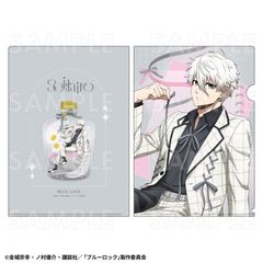 TV��� �w��ٰۯ��x ��ڴ�� Style �ر̧�� �y�␽�m�Y�z 