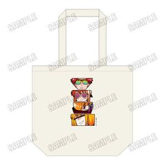 wǕꂽĕt^pt͋C܂܂Ⱦײ̂搉̂Bx ޲ذİޯ 