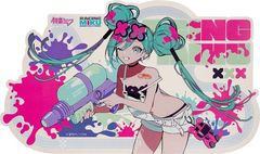 ����и GT��ۼު�� ����и ڰ�ݸ� Ver. 2025 ��� D 