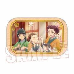 ذ ޯ 򉮂̂ЂƂ育 / LL &  & q 