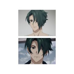 TV uDoll* -Reinterpretation of Flowering-v e͗ ʎ ϲ 2 