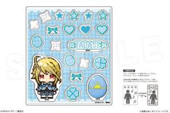 wゲ!x kawabit ڰ߰ 02 ӗB 