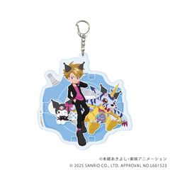 ޶ٷް u޼ݱ~ص׸ށv 02 / Γc & ݁~ ( ׽) 