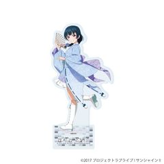 ٽ uײ! ݼ!!v 15 / aڽ Ver. ÓPq (`낵 ׽) 