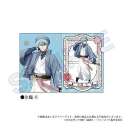 ��ٰۯ� �ر̧�� �a�m�ܒ� Ver. �X�D�r 