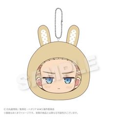 ر WorldStars ݷް ߰ Ver. ޲ 