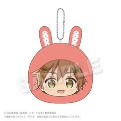 ر WorldStars ݷް ߰ Ver. ޷ 