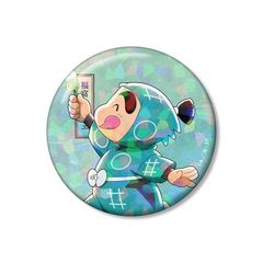 �E���ܗ����Y �`�����낵 ���x����״ �݂�Ȃŕ��ނ̒i Ver. ��2�e 75mm �۸��ъ��ޯ�� 