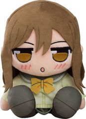 ײ! ݼ!! ς ʂ ؓcԊ 