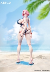Molly(�ذ)�̂����ւ���� ���j����Ver 