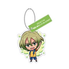 �w�Ž�ϲ���� �p�Y�����̳ި��ذ۰�ށx ��׸�����ٷ����ް Vol. 3 ���e�@ 