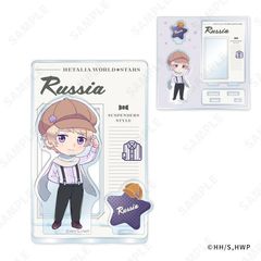 ر ٽ 7. ۼ `Suspenders Style` [ھmini] 