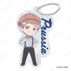 ر ٷް 11. ۲ `Suspenders Style` [ھmini] 