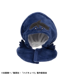 邩  ʲ!! ϸ׽ 