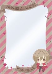 ׶رذ d޹ / ؼ 