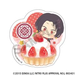 ς!  ٸد イ݂ 