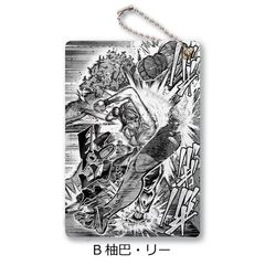 wꏟx ߽ B (Mbذ) 