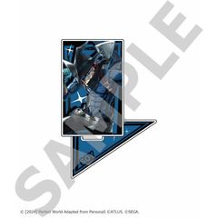 ٿ 5 : The Phantom X ٽ̨ޭ yz 