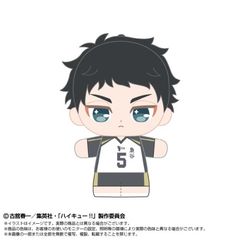 ʲ!! Ղʂǂ谂 ݂ɂ݂ Ԉ 