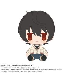 񂳂Ԃ!! PlayCharm Vol. 2 ԙz 