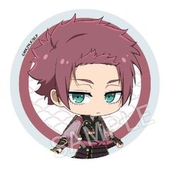 AFORCE~DRAGON HORSE ٰۯ ( Ver.) ٺ t 