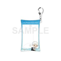 TV u񂾉āv ر Ă̓ ذ ˶ 