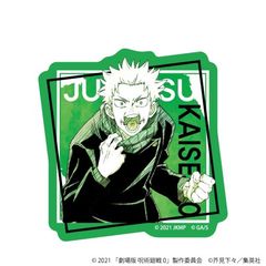 ޲Ľï u p 0v 03 / 犪 (̱Ľ ׽) 