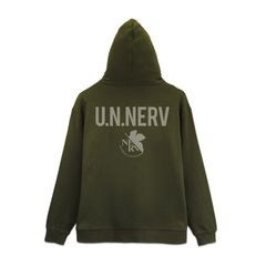 EVANGELION U.N.NERV ޯ߰ ӽ