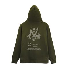 EVANGELION WILLE & KREDIT ޯ߰ ӽ