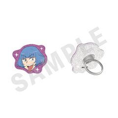 uԂłνāv `favorite series` ׷ׂӂ񂱂 (е) 