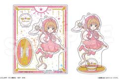 ޷ رޕ ۸ѱ̨ޭ Ver. `낵 03 ؔV{ (رޕ) 