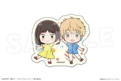 ߂۰̧ ؂܂ɂ S 03 Ö & u C 