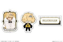 ƒ닳t˯REBORN! ؂܂ɂ Ver. İ 07 ̪ް (10N) 