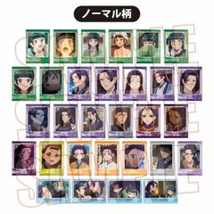 ڸݶ Part.2 򉮂̂ЂƂ育 BOX 