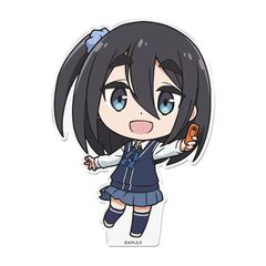 mono �Ղɂ���! ����̨�ޭ� (����ޕt) �J�{���� 