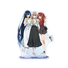 TV uׂAЂƂłȂv W BIGٽ 